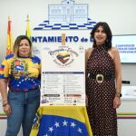 El Ayuntamiento de Linares pone en marcha una campaña humanitaria de ayuda a la población damnificada por los terremotos de Venezuela