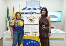 El Ayuntamiento de Linares pone en marcha una campaña humanitaria de ayuda a la población damnificada por los terremotos de Venezuela