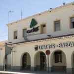 Exigen al ministro que de explicaciones de los retrasos de los trenes a Jaén