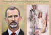 Exposición ‘El Rey a los ojos de los pintores españoles’
