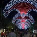 Comienzan las Fiestas de Julio de Bailén