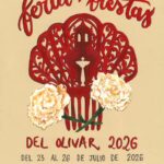 Guarromán comienza este jueves las Fiestas del Olivar