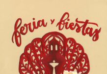 Guarromán comienza este jueves las Fiestas del Olivar