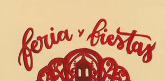 Guarromán comienza este jueves las Fiestas del Olivar