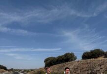 Mejora en la carretera A-301