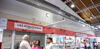 El Ayuntamiento de Linares activa una red de refugios climáticos en respuesta a las altas temperaturas durante los meses estivales