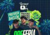 La Discoteca On te trae la Preferia de Bailén