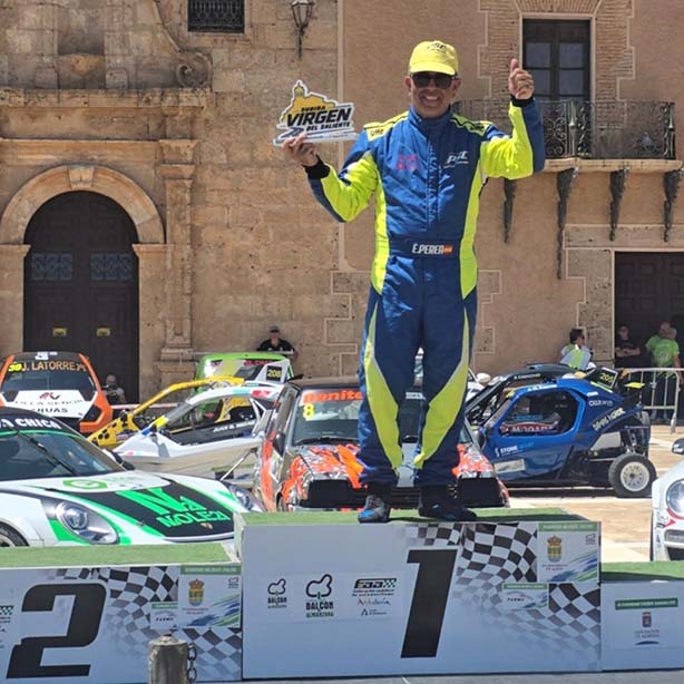 PEREA EN ALBOX1