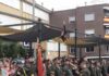 Bailen vive sus Fiestas Conmemorativas