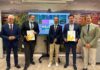 Los Cursos de Desarrollo Territorial de la UJA en La Carolina abordarán en su XXVI edición la neurociencia en la comunicación, el entorno digital y el emprendimiento con IA