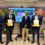 Los Cursos de Desarrollo Territorial de la UJA en La Carolina abordarán en su XXVI edición la neurociencia en la comunicación, el entorno digital y el emprendimiento con IA