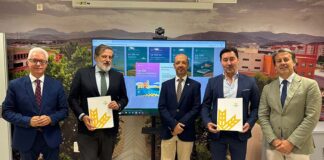 Los Cursos de Desarrollo Territorial de la UJA en La Carolina abordarán en su XXVI edición la neurociencia en la comunicación, el entorno digital y el emprendimiento con IA