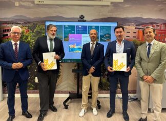 Los Cursos de Desarrollo Territorial de la UJA en La Carolina abordarán en su XXVI edición la neurociencia en la comunicación, el entorno digital y el emprendimiento con IA