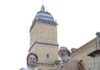Úbeda sigue viviendo las Fiestas del Renacimiento