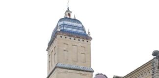 Úbeda sigue viviendo las Fiestas del Renacimiento