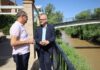El Gobierno de España moviliza más de 5,8 M€ en Villanueva de la Reina para infraestructuras municipales y ayudas al sector agrario