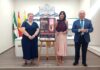 Linares acogerá el V Congreso Nacional Women Leaders, un encuentro que impulsa el liderazgo femenino a través de mujeres referentes