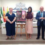 Linares acogerá el V Congreso Nacional Women Leaders, un encuentro que impulsa el liderazgo femenino a través de mujeres referentes