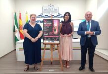 Linares acogerá el V Congreso Nacional Women Leaders, un encuentro que impulsa el liderazgo femenino a través de mujeres referentes