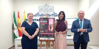 Linares acogerá el V Congreso Nacional Women Leaders, un encuentro que impulsa el liderazgo femenino a través de mujeres referentes