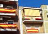 El Ayuntamiento pide engalanar las fachadas para las Fiestas Conmemorativas
