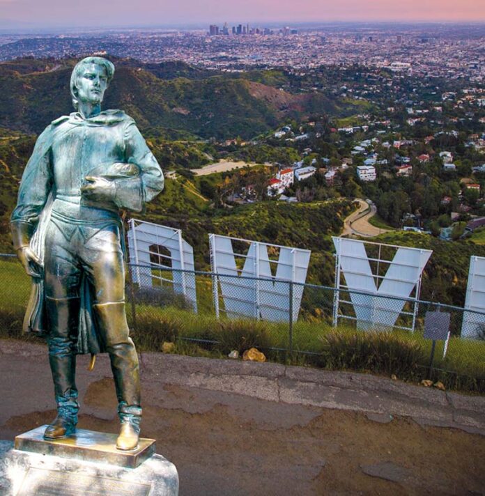 felipe-de-neve-y-los-angeles