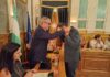 Paco Linares Lucena, nombrado Cronista Oficial de Bailén