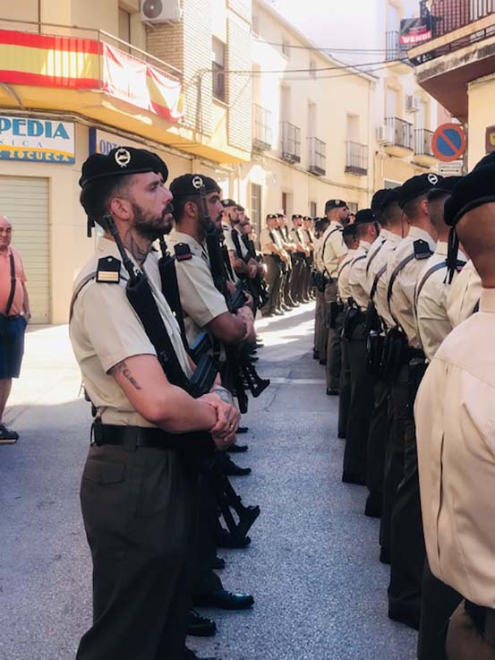 fiestas de julio homje a reding